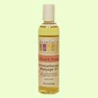 hair types pure essential oils of wild lime ginger restore body and 