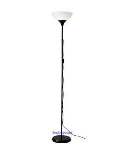 Ikea Floor Lamp Light Lighting 69 New  