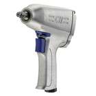   Hausfeld Factory Reconditioned TL1149 3/8 in Air Powered Impact Wrench