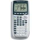 Pre Algebra Calculator  