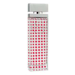 Escada Escada S Perfume 0.25 oz EDP Mini (Unboxed) FOR WOMEN