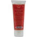 Nubian Heritage Peppermint & Aloe Hand Cream 4 oz Cream