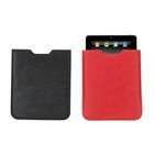 Goodhope Bags iPad Cover   Color Red