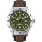 Timex Field Expedition Watch  