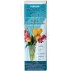 Panacea Crystal Clear Water Gel Reusable Simulated Water