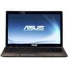 Asus Asus X53U RH11 AMD C60 Processor 15.6 Notebook