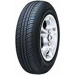 RADIAL H714 Tire   175/70R13T  Hankook Automotive Tires Car Tires 