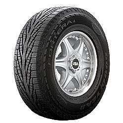   70R17 113T VSB  Goodyear Automotive Tires Light Truck & SUV Tires