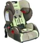 Booster Seat 5 Point Harness    Booster Seat Five Point 