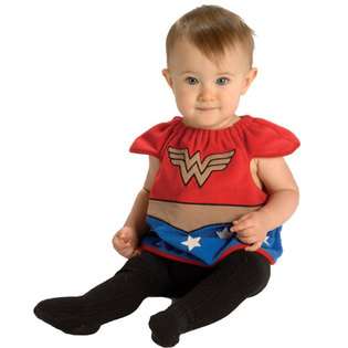 Shop for Infants & Toddlers Halloween Costumes in the Seasonal 