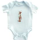   Baby Boy Bodysuits, Short Sleeve, Infant/Newborn/Baby, 0 3 months