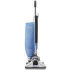 Royal Everlast MRY8100 Metal Upright Vacuum Cleaner ( Royal 8100 