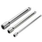 Craftsman 4 pc. 3/8 in. dr. Extension Bar Set