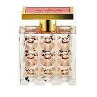 Michael Kors Very Hollywood Perfume 1.7 oz Body Lotion FOR WOMEN