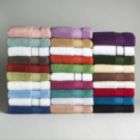   towels are the perfect finishing touch to a warm comforting bath so go