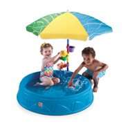 Shop for Water Toys in the Toys & Games department of  