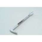 Vaughan BC 6 10 Oz 6 1/4 in Bear Claw Nail Pullers