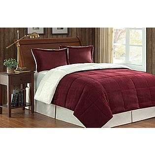     Premier Comfort Bed & Bath Decorative Bedding Comforters & Sets