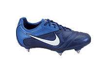 nike jr ctr360 libretto 2 chaussure de football sol mou po 45 00 3