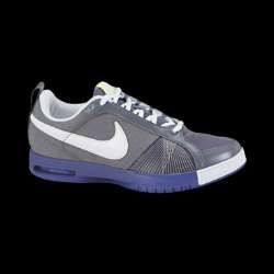  Nike Air Fly Bold Sister+ Womens Training Shoe