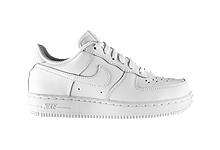 nike air force 1 scarpa bambino 51 00 4 143