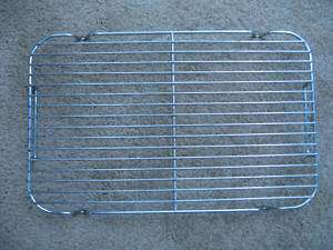 Farberware Open Hearth Grill Only Part  