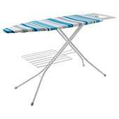 Buy Ironing Board Covers from our Laundry & Cleaning range   Tesco