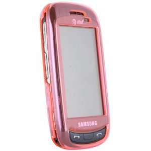 Wireless Xcessories Protective Shield Case for Samsung Impression SGH 