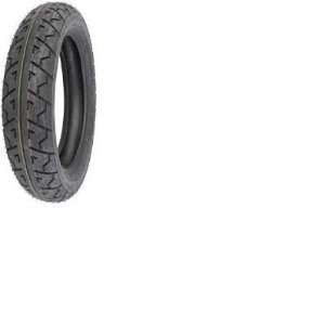 IRC RS 310 Rear Motorcycle Tire (110/90 17) Automotive