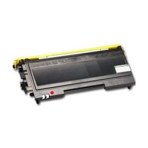   Toner Cartridge for Brother LaserJet (TN350)