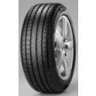 Pirelli Tires CINTURATO P7 TIRE   235/55R17 99Y BW