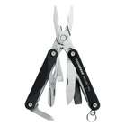   Stainless Steel Body Boxed Point Knife Needlenose Pliers Scissors