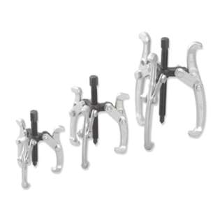 TEKTON 3 pc. Gear Puller Set 