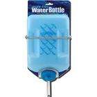 BCI Best Quality Wide Fill Water Bottle / Size 64 Ounce By Super Pet