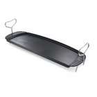 Weber Grills Griddle  