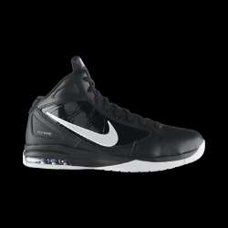 Nike Nike Air Max Destiny TB Mens Basketball Shoe  