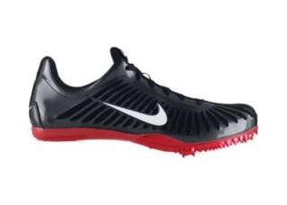   Sprint Shoe  & Best Rated Products