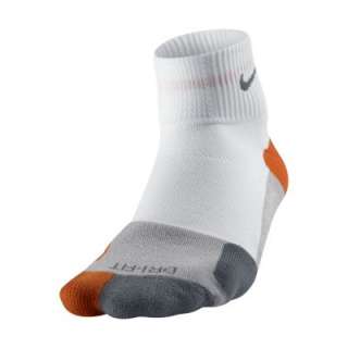   Quarter Socks  & Best Rated Products