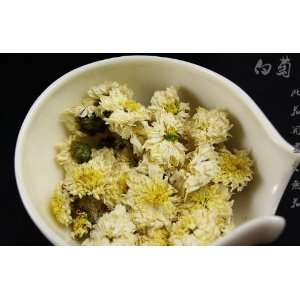    500g top qualitgy Chrysanthemum Flower Tea