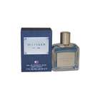   For Men 3.4 Ounce Edt Spray Leathery Scent Caraway Carnation Jasmine