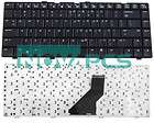 keyboard for hp pavilion dv6000  