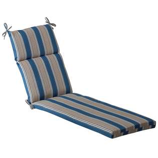   home furnishings outdoor patio furniture chaise lounge chair cushion