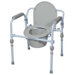 commodes found 157 products