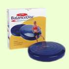 BALL DYNAMICS INTERNATIONAL, LLC FitBALL Balance Disc Each 14 inch 