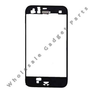 Digitizer Frame for Apple iPhone 3G/3GS replacement parts part  