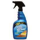 Zep Cleaner Under 20 Dollars    Zep Cleaner Under Twenty 