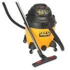 Shop Vac SHO9622110   Shop Vac 9622110 Compact Vacuum Cleaner