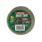 Henkel 00 03201 01 Duck 1.88 inch by 20 yard Colored Duck Tape 