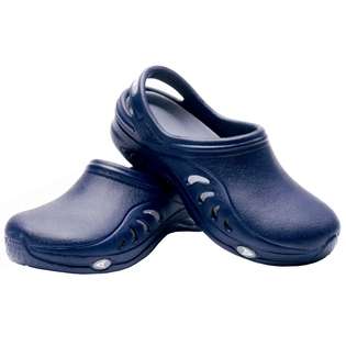 Shop for Clogs in the Shoes department of  