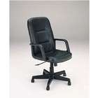 Acme Furniture Andrew Leather Executive Chair by Acme Furniture